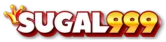 SUGAL999